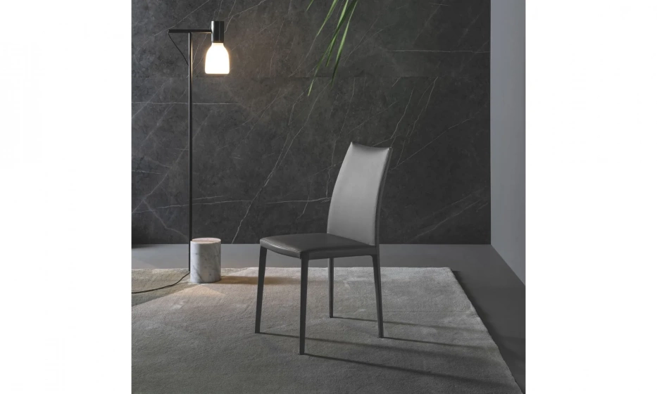 Стул Bonaldo Kayla Up - фото 1