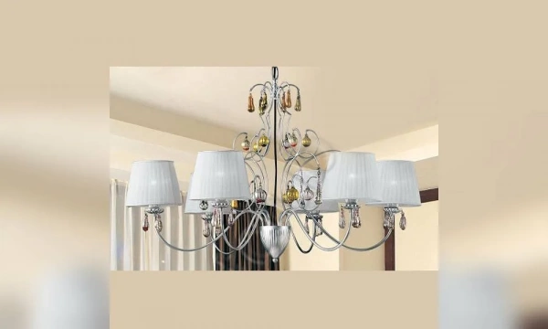 Люстра Stil Lux Armony