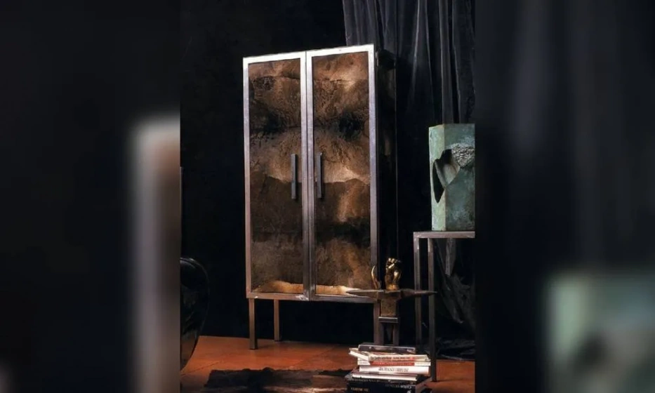 Буфет Baxter Pandora - фото 1