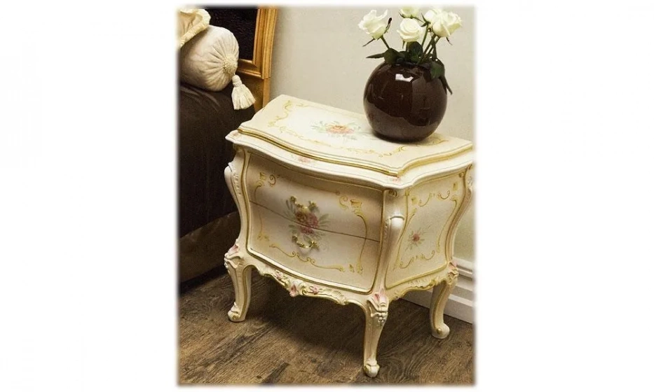 Спальня Silik Venere - фото 3