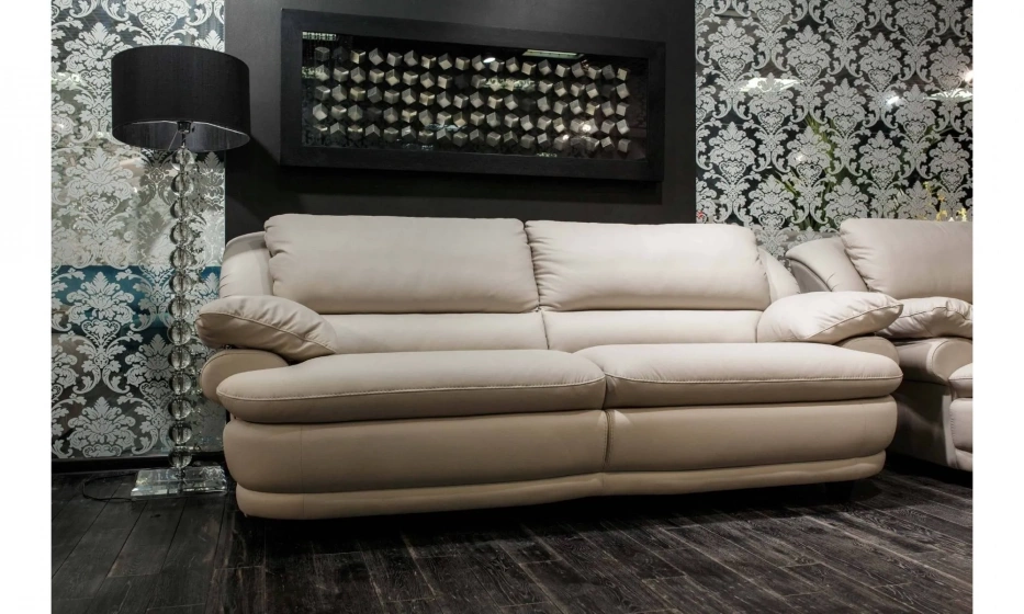 Диван 3-х местный RELOTTI Кантаре - фото 4