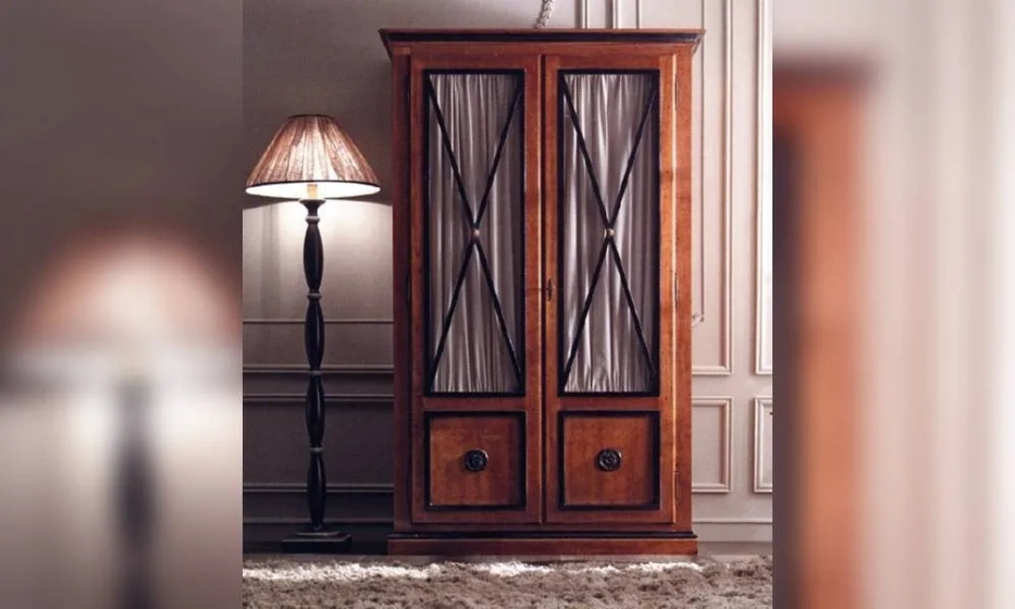 Шкаф Grifoni Vittorio 2616 - фото 1