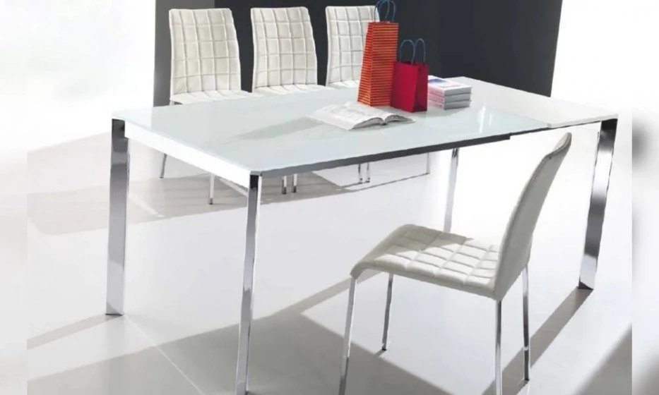 Столовая Группа Bontempi Seico - фото 1