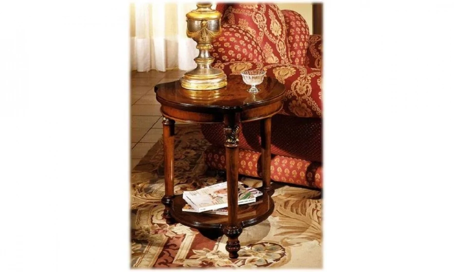 Подставка Antonelli Moravio 546 - фото 1