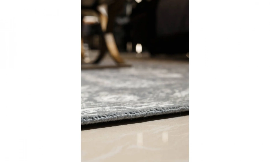 Ковер AMINI - фото 2