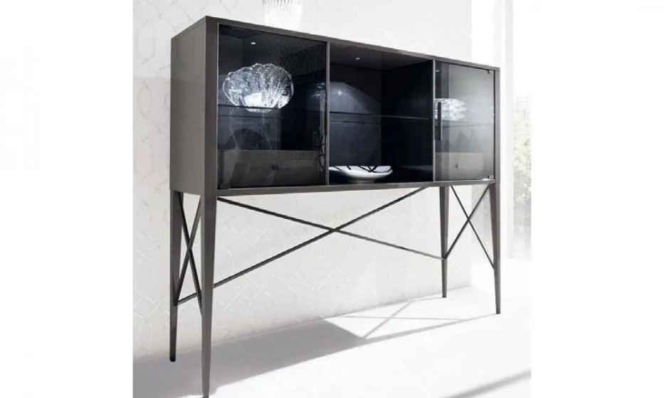 Бар Giorgio Collection Vision - фото 2