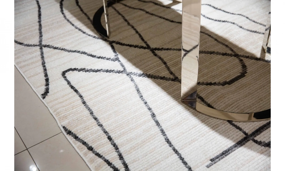 Ковер Vita Turkey - фото 5