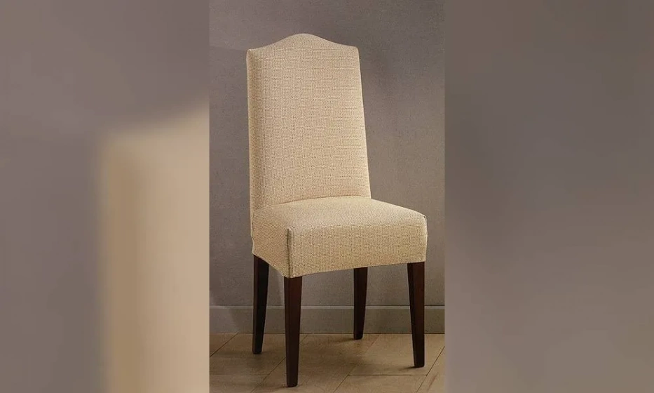 Стул Piermaria Paola - фото 1