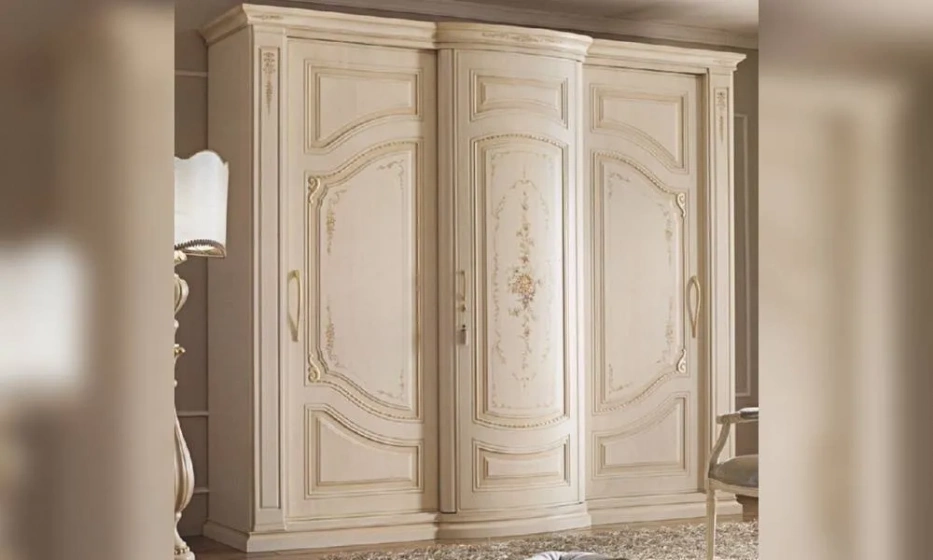 Шкаф Agm Regency - фото 1