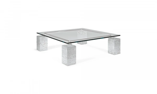 Стол журнальный Dielle Cattelan Italia