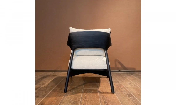 Кресло Orix Grande