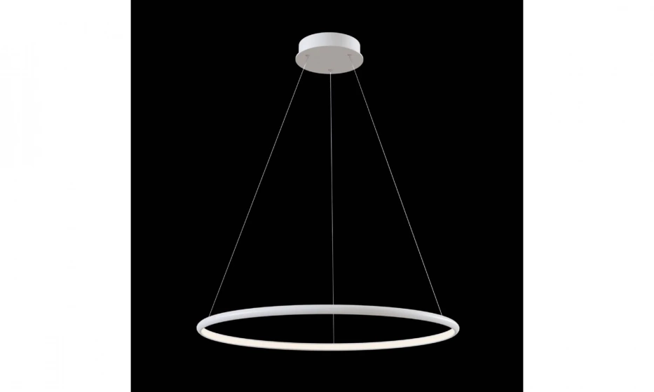 Подвесной Светильник Technical Mod807-Pl-01-36-W - фото 4