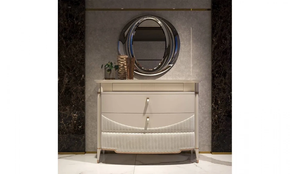 Комод Agm (Alberto E Mario Ghezzani) Ng 1055 - фото 1