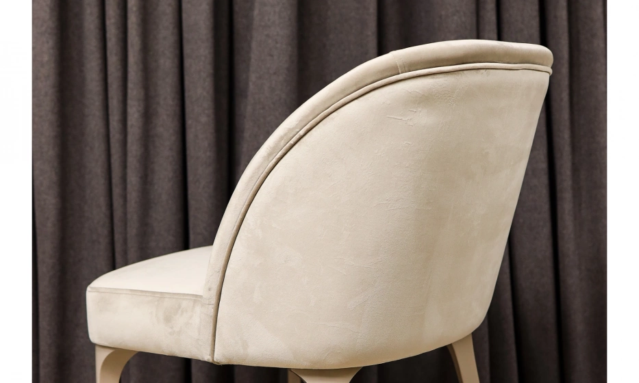 Стул Kreind ПРИМО - фото 5