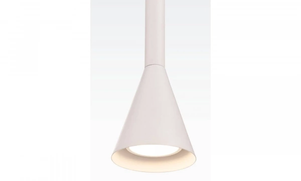 Подвесной Светильник Technical P064Pl-01W