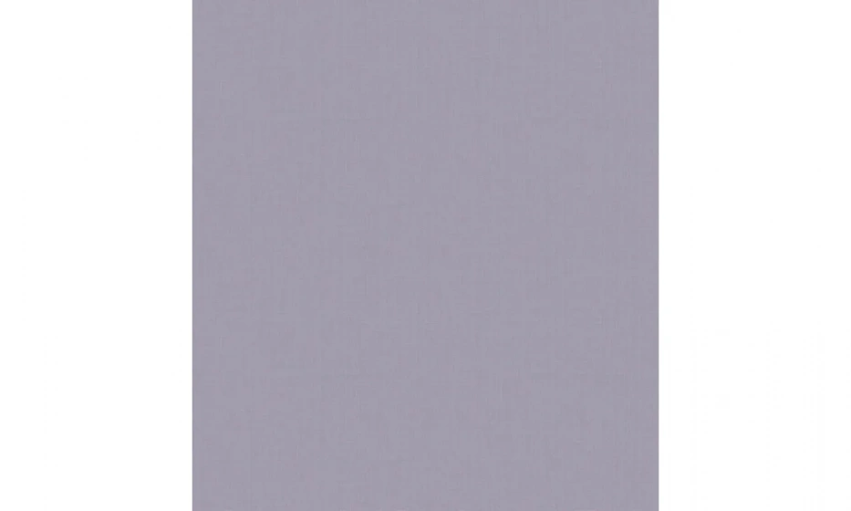 Итальянские обои Missoni Home, коллекция Wallcoverings 02, артикул 10172 - фото 1