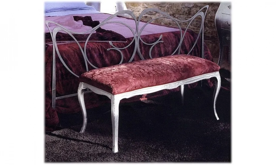 Спальня Tonin Glamour 24 - фото 4