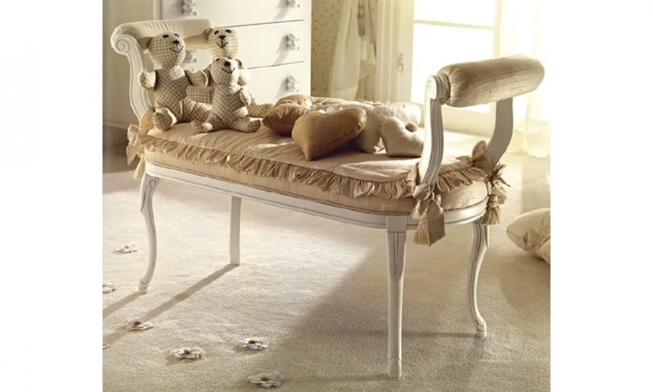 Детская Piermaria Young 8 - фото 5