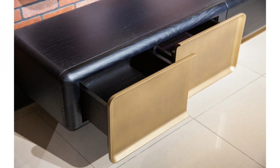 Тумба ТВ Orix Grande - фото 8