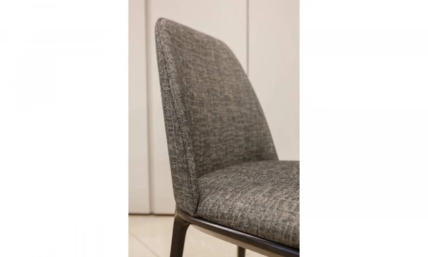 Стул Furman Плей