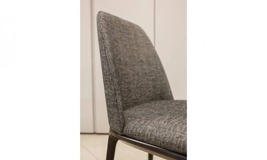 Стул Furman Плей - фото 3