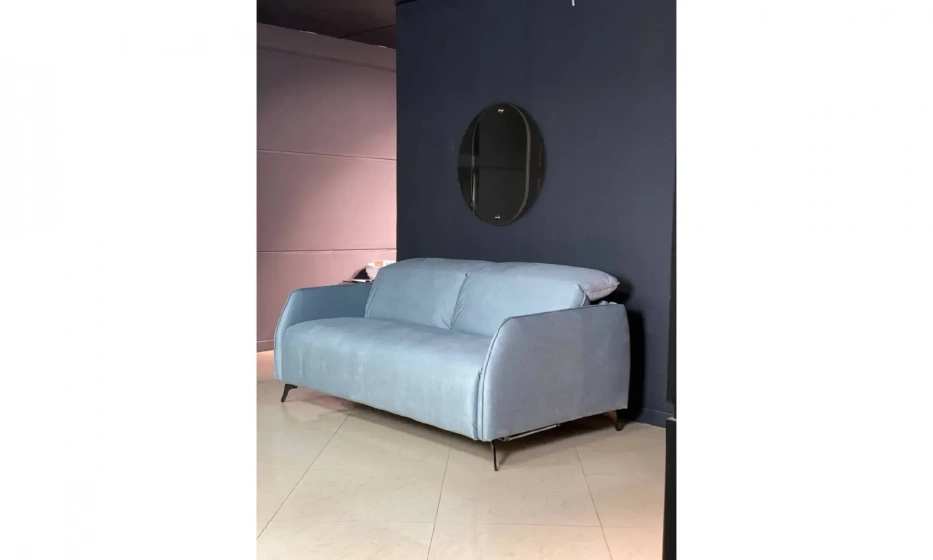 Диван-кровать Confortplus Muse - фото 6