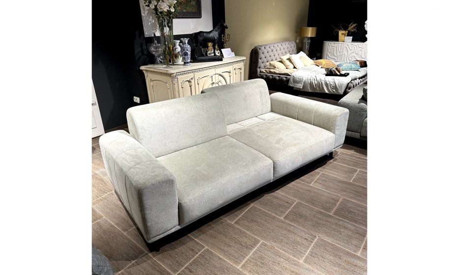 Диван Русский Дом Валентин - фото 6