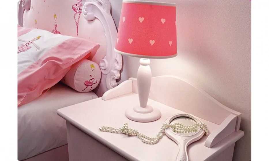 Детская Piermaria Young 20 - фото 3