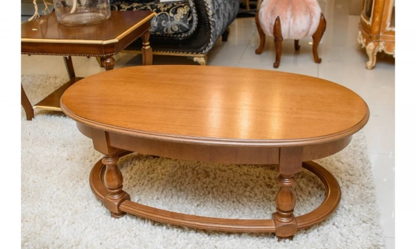 Стол Журнальный Modenese Gastone