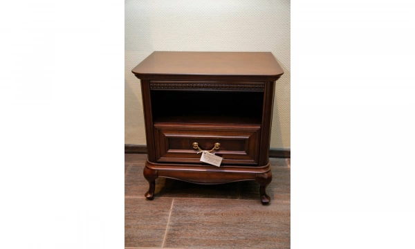 Тумба Taranko Verona