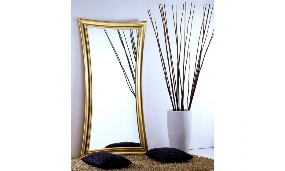 Зеркало Mo.Wa Prot - фото 1