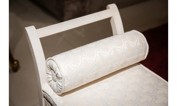 Банкетка Domus Mobili