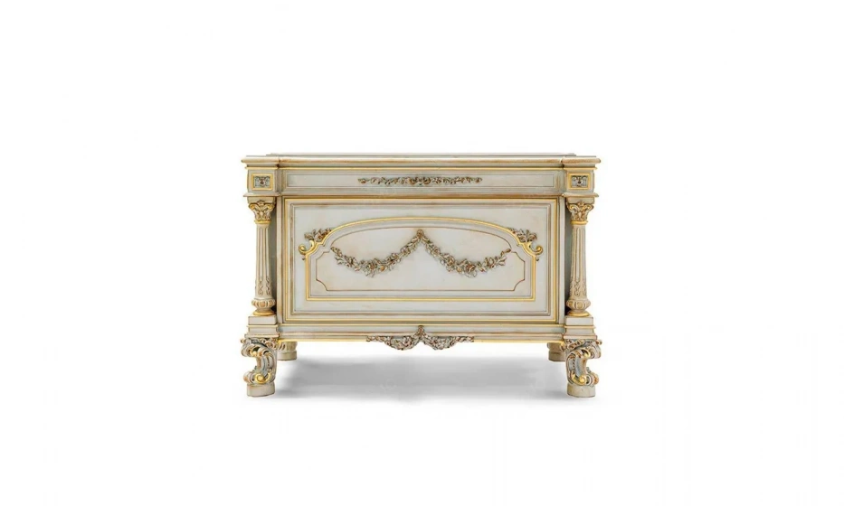 Домашний Кабинет Silik Lo Stile Di Classe - фото 5