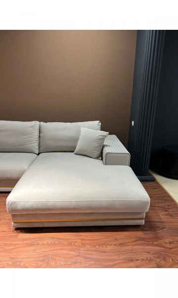 диван модульный ESTELIO Даллас