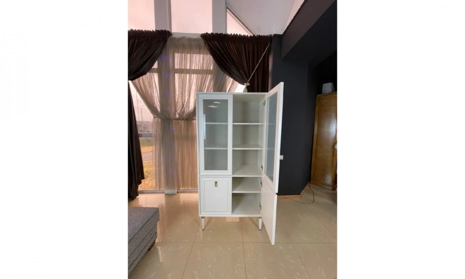 Витрина Lorenta Turkey - фото 8