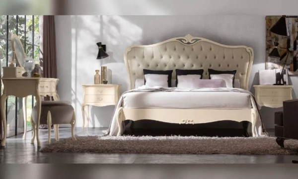 Спальня Giorgio Casa Valpolicella