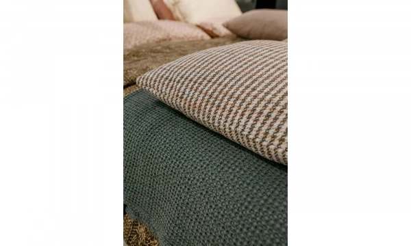 Подушка BOLZAN LETTI