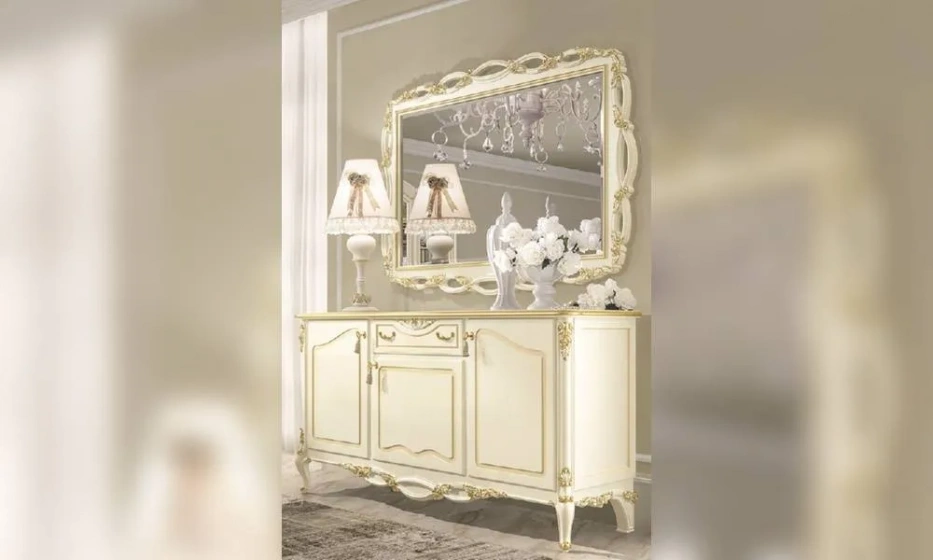 Буфет Antonelli Moravio 7041 - фото 1