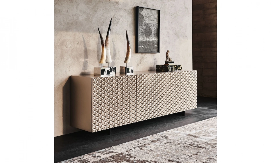 Буфет Royalton Cattelan Italia - фото 1