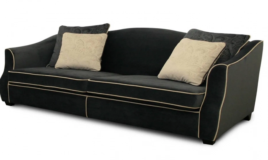 Диван Nextform Довиль - фото 1