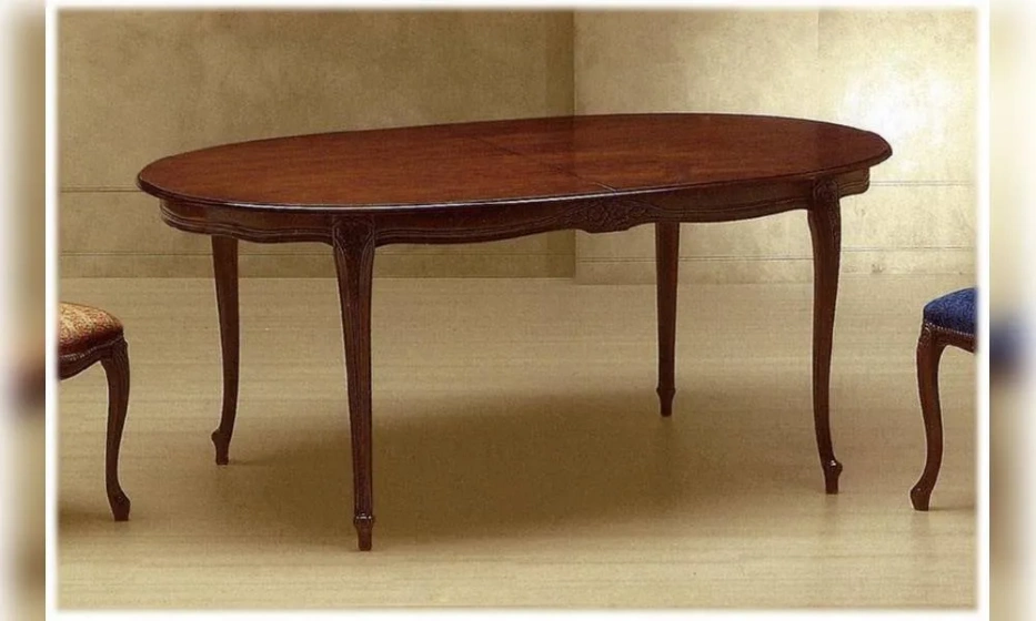 Стол Morello Gianpaolo Brianzolo - фото 1