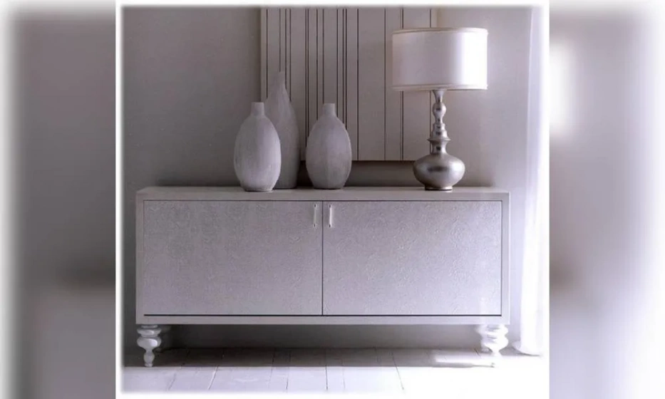 Комод Cortezari Keope 2 - фото 1