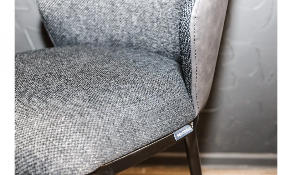 Стул ENZA HOME - фото 4