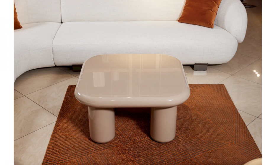 Журнальный стол Mogg Bilbao - фото 2