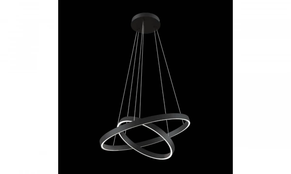 Подвесной Светильник Technical Mod058Pl-L55B4K