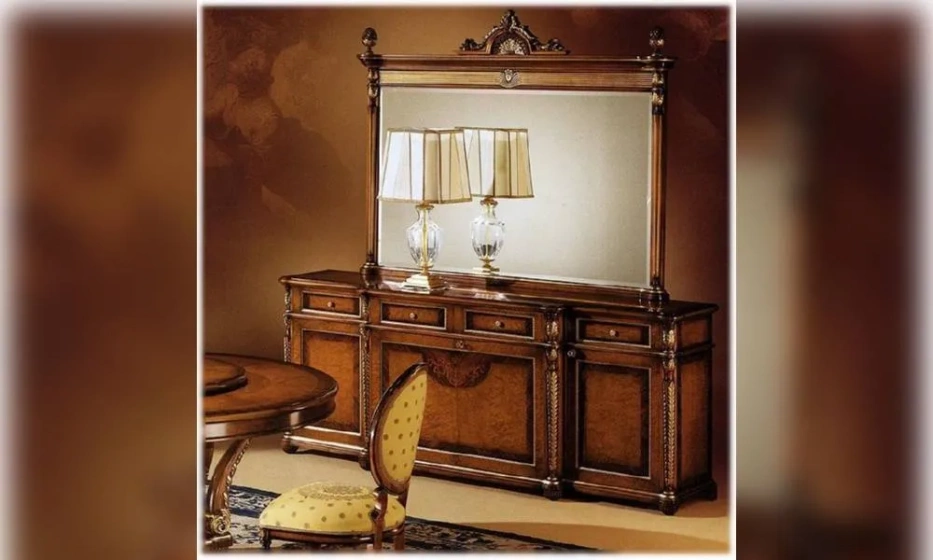 Буфет Riva 1514 - фото 1