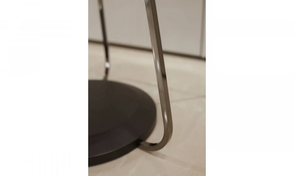 Furman Журнальный Стол "Молли"