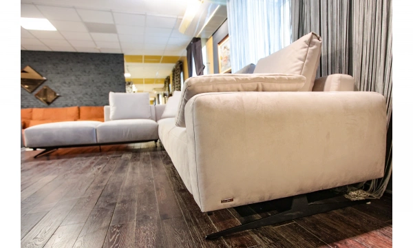 Диван Voltamebel Флексформ