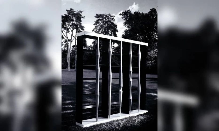 Стеллаж Morelato Berenice - фото 1