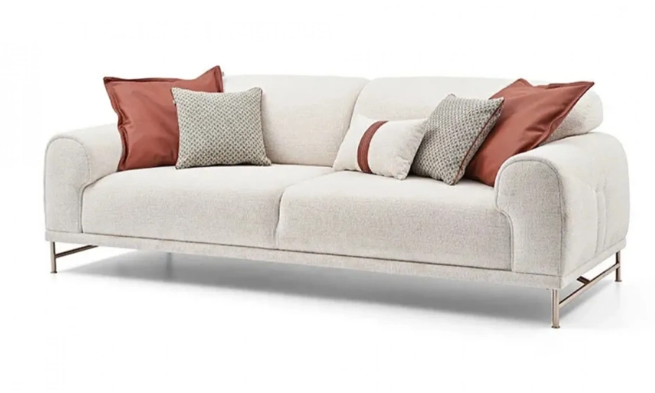 Диван Brita Turkey - фото 2